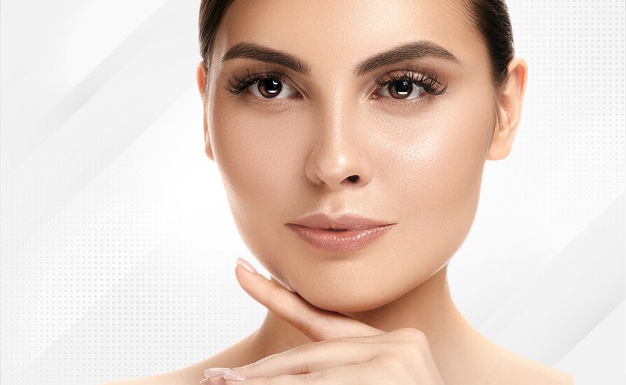 Lipofilling du Visage par Injection de Graisse